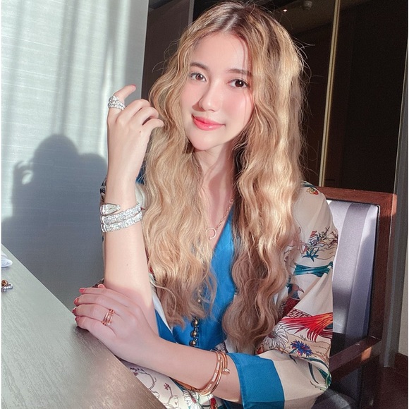 Meet your Posher, Witthawus - Picture 2 of 2